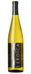 Eroica Riesling 2019 Columbia Valley cl.75 - Ste Michelle