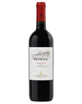 Neprica Primitivo IGT rosso 2021 cl.75 - Tormaresca Antinori