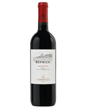 Neprica Primitivo IGT rosso 2021 cl.75 - Tormaresca Antinori