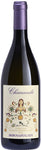 Chiarandà Sicilia Doc 2021 - Donnafugata