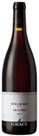 Etna Rosso Arcuria Doc 2021 - Graci