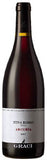 Etna Rosso Arcuria Doc 2021 - Graci