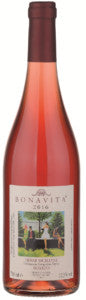 Rosato Igt 2021 - Bonavita