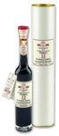 Condimento Balsamico Fine 12 Travasi - Leonardi