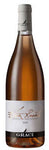 Etna Rosato Doc 2023 cl.75 - Graci