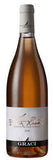 Etna Rosato Doc 2023 cl.75 - Graci
