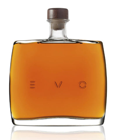 Evo Grappa cl. 100