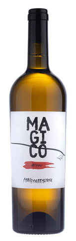 Magico Ariddu Igp 2023 - Fabio Ferracane
