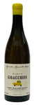 Le Vigne di Gioacchino Bianco Igt 2023 - Az. Agr. Sofia
