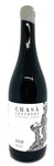 Crasà Contrada Etna Rosso Doc 2021 - Vigneti Vecchio