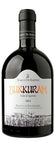 Bukkuram Sole d'Agosto Passito Doc 2022 - Marco De Bartoli