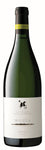 Grillo di Mozia Doc 2024 Cl.75 - Tasca d'Almerita