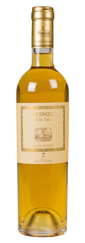 Muffato della Sala Umbria Igt 2020 - Antinori