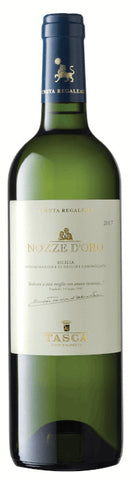 Nozze d'Oro Doc 2022 - Tasca d'Almerita