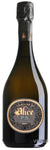 P.S. Integrale Brut 2015 - Alice