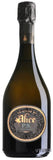 P.S. Integrale Brut 2015 - Alice