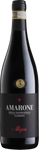 Amarone Docg 2019 Classico  - Allegrini