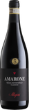 Amarone Docg 2019 Classico  - Allegrini