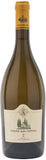 Conte Della Vipera Igt 2023 Umbria - Antinori