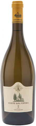 Conte Della Vipera Igt 2023 Umbria - Antinori