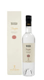 Grappa Tignanello cl.50 - Antinori