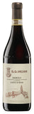Coste di Rose Barolo Docg 2015 - Vajra