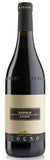 Barolo DOCG Ravera 2017 - Az. Agricola Cogno