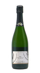Champagne Brut Dic Vin Secret cl.75 - Francoise Bedel