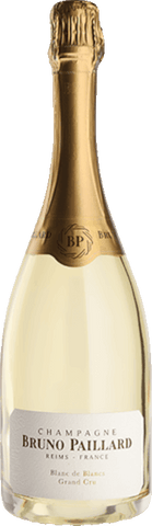 Champagne Blanc De Blancs Extra Brut Grand Cru cl.75 - Bruno Paillard