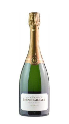 Champagne Dosaggio Zero cl.75 - Bruno Paillard