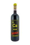 Progetto Calcarius Puglia IGP 2019 cl.75 - Brutal