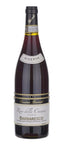 Barbaresco Rose Delle Casasse 2016 DOCG cl.75 - Cascina Baricchi