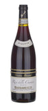 Barbaresco Rose Delle Casasse 2016 DOCG cl.75 - Cascina Baricchi