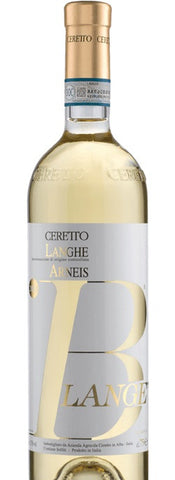 Blangè Langhe Arneis Doc 2023 - Ceretto