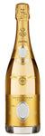 Champagne Cristal Brut 2014 - Louis Roederer