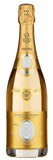 Champagne Cristal Brut 2014 - Louis Roederer