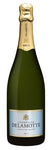 Champagne Brut Aoc Delamotte