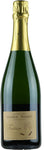 Champagne Tradition Extra Brut Aoc - Lelarge Pugeot