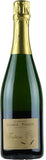 Champagne Tradition Extra Brut Aoc - Lelarge Pugeot