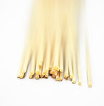 Chitarra 500 gr. - Mancini