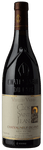 Chateauneuf du Pape - Clos Saint Jean 2008