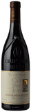 Chateauneuf du Pape - Clos Saint Jean 2008