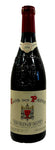 Chateauneuf du Pape - Clos des Papes 2016 - Paul Avril