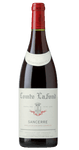 Sancerre Rouge 2019 - Comte LaFond