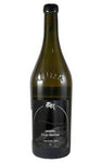 Cotes Du Jura Croix Sarrant AOC Chardonnay 2019 cl.75 - Francois Rousset-Martin