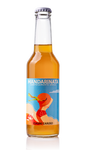 Mandarinata Corposamente Unica 275ml. - Cugini Caruso