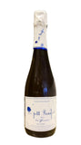 Le Petit Beaufort Brut cl.75 - Domaine Alice Beaufort
