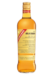 Anejo Exquisito Rum cl.70 - Embargo
