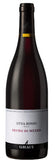 Etna Rosso Feudo di Mezzo 2022 Doc - Graci
