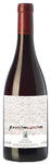 Passopisciaro Passorosso Etna Rosso Doc 2023 - Franchetti